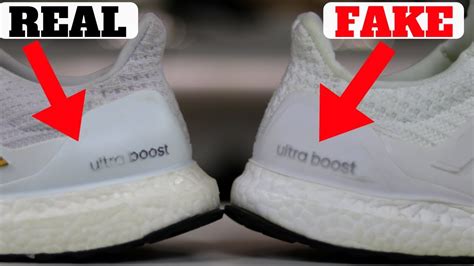 adidas ultra boost clima fake|adidas ultra boost 21 scam.